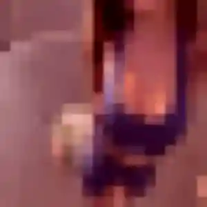 Photo exclusive de Lilou, 33 ans à Laps - plan discret