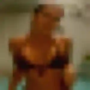 plan cul à Lapte : profil de Awa, 29 ans - inscription gratuite
