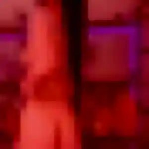 Photo de Lucinda à Lapte (43 ans) - plan cul sans inscription