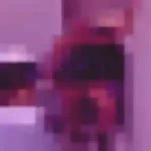 Profil de Atieno à Lapugnoy (29 ans) - plan cul discret