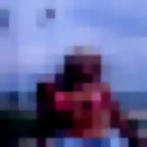 Naëlle, 35 ans, dispo pour plan cul à Lapugnoy