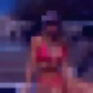 plan cul à Lapugnoy : profil de Sandrine, 32 ans - inscription gratuite