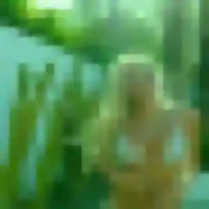 Stella, fille de 40 ans veut plan cul à Lapugnoy