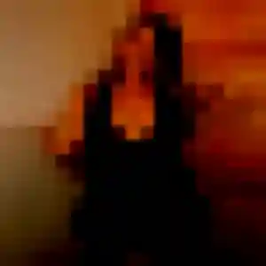 Adjoavi, 42 ans, en ligne à Laquenexy pour une rencontre coquine