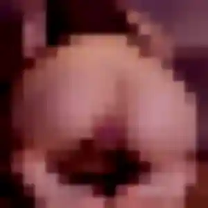 Photo de Adwoa à Laquenexy (27 ans) - plan cul gratuit