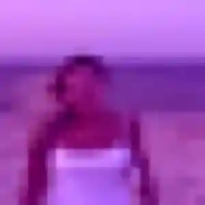 Takha de Laquenexy, 37 ans - plan cul discret