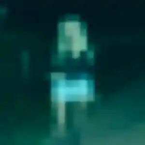 Rejoins Ornella, 37 ans à Laragne-Montéglin en privé
