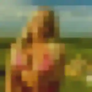 Rebecca, 34 ans, cherche un plan cul à Laragne-Montéglin