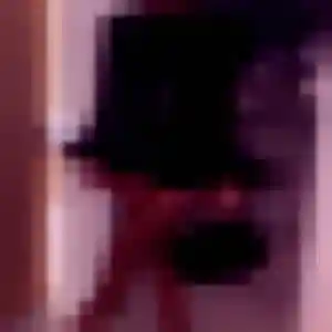 Photo sexy de Adélaïde, 39 ans à Larajasse - plan discret
