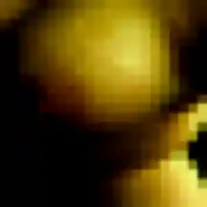 Djeneba, 36 ans, en ligne à Larajasse pour une rencontre coquine