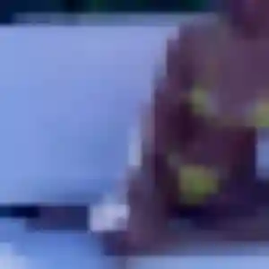 plan cul à Larajasse : photo de Mariame, 44 ans - inscription gratuite