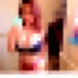 Profil de Oumy à Larajasse (35 ans) - plan cul anonyme