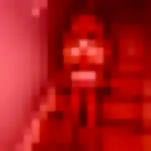 Tatiana, 35 ans, dispo pour plan cul à Larajasse