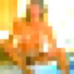 Photo exclusive de Lucinda, 34 ans à Larçay - rencontre coquine