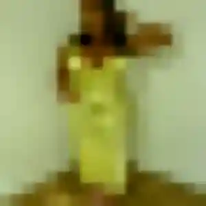 Quetsia, 25 ans, disponible à Larçay pour une rencontre coquine