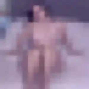 Michèle, fille de 26 ans cherche plan cul à Larchamp