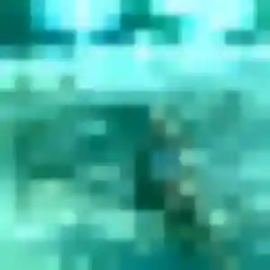 Photo de Séraphine à Larchamp (44 ans) - plan cul gratuit