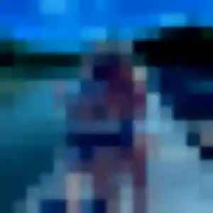 Jumoke, fille de 45 ans cherche plan cul à Larchant
