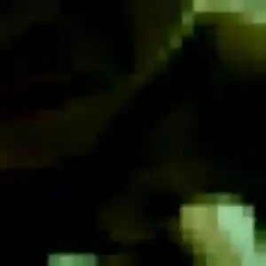 Karima, 40 ans, connectée à Larchant pour une rencontre coquine