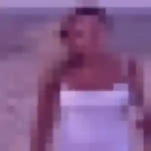 Wangari, fille de 42 ans veut plan cul à Larchant