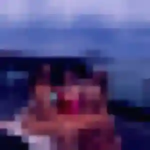 Photo perso de Assétou, 26 ans à Larche - plan discret