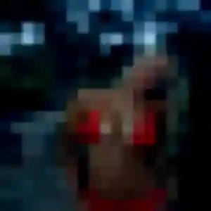 Bernadette (37 ans) à Larche cherche une rencontre rapidement
