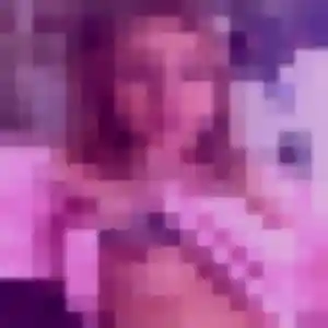 Photo sexy de Déla, 44 ans à Larche - rencontre sans lendemain