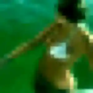 Sexy Fatou, 24 ans à Larche - la contacter