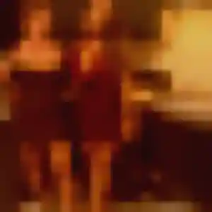 Photo privée de Léonie, 43 ans à Lardy - rencontre coquine