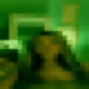 Zawadi, 44 ans, connectée à Lardy pour une rencontre coquine