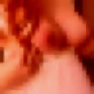 Rejoins Dalila, 40 ans à Largeasse en privé