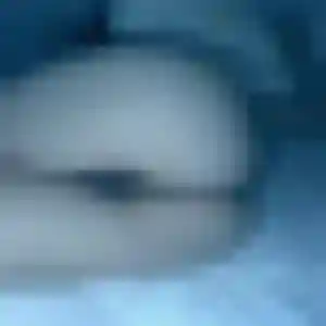 Léonie, 35 ans, cherche un plan cul à Largeasse