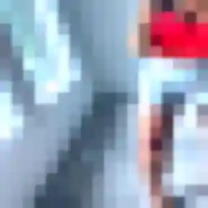 Photo privée de Emilie, 41 ans à Larmor-Baden - rencontre coquine