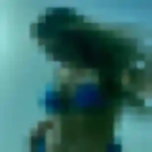 Quetsia, fille de 31 ans cherche plan cul à Larmor-Baden