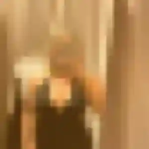 Profil de Tatu à Larmor-Baden (41 ans) - plan cul anonyme