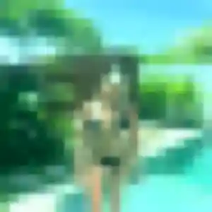 Irène (44 ans) à Larmor-Plage cherche une rencontre rapidement