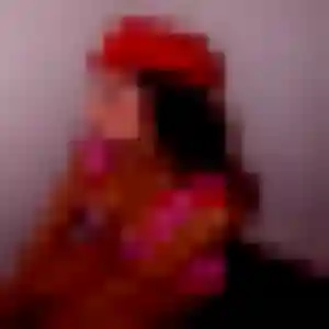 Naomie, 22 ans, en ligne à Larmor-Plage pour une rencontre coquine