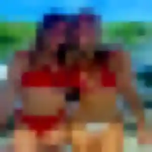 Régine, 37 ans, dispo pour plan cul à Larmor-Plage
