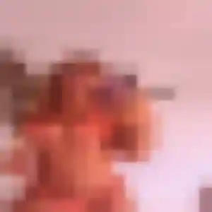 Photo perso de Rokia, 22 ans à Larmor-Plage - rencontre coquine