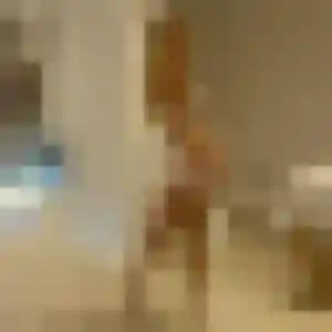 Photo privée de Chiamaka, 27 ans à Larnage - rencontre coquine
