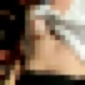 Photo de Sandrine à Larnaud (30 ans) - plan cul anonyme