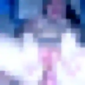 Soukeyna, 26 ans, connectée à Larnod pour une rencontre coquine