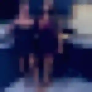 Photo sexy de Rébecca, 45 ans à Laroche-Saint-Cydroine - rencontre sans lendemain