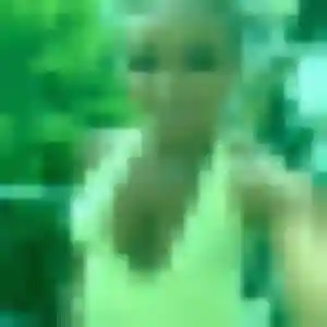 Assétou, 37 ans, connectée à Laroin pour une rencontre coquine