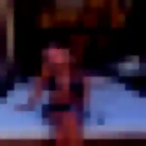 Photo de Malika à Laroin (25 ans) - plan cul anonyme
