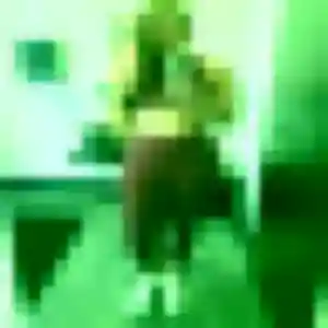 Véronique, 43 ans, dispo pour plan cul à Laroque-des-Albères