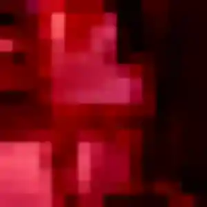 Célestine, 38 ans, connectée à Laroque-Timbaut pour une rencontre coquine