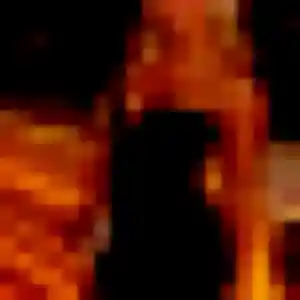 Photo sexy de Stéphanie, 40 ans à Laroque-Timbaut - rencontre coquine