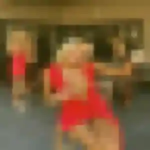 Olufunmi, 36 ans, en ligne à Laroque pour une rencontre coquine
