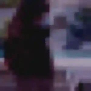 plan cul à Laroquebrou : profil de Fatoumata, 27 ans - inscription gratuite
